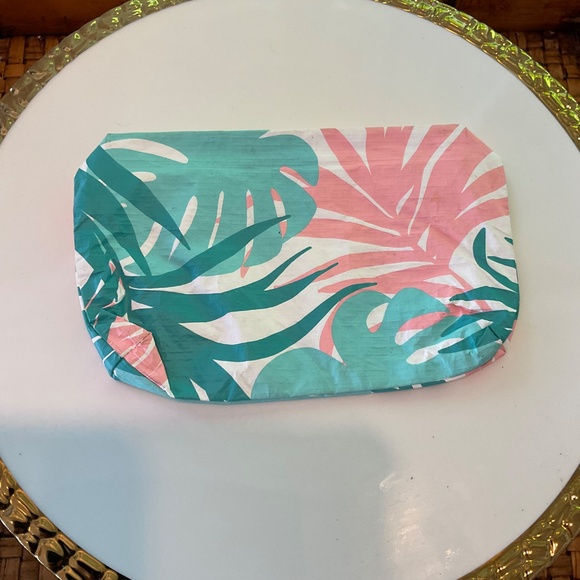 ALOHA Collection Matching Set 2 Pcs. - Picture 10 of 12